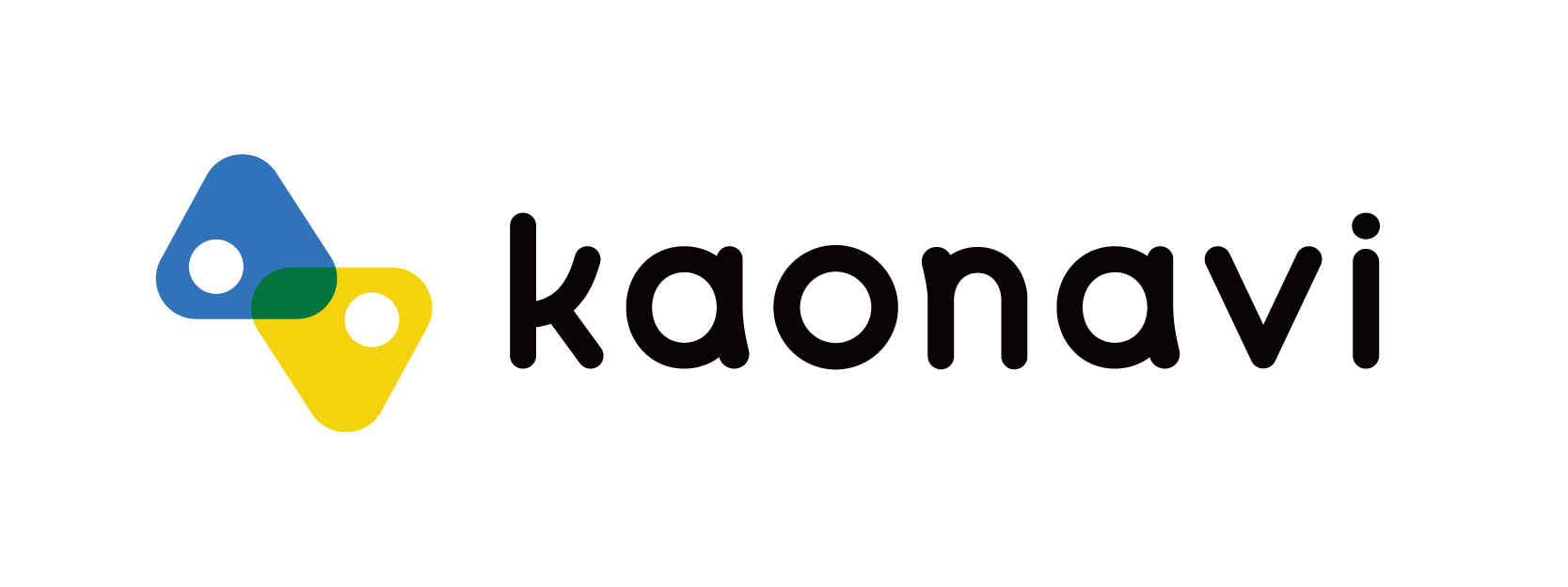 株式会社カオナビ