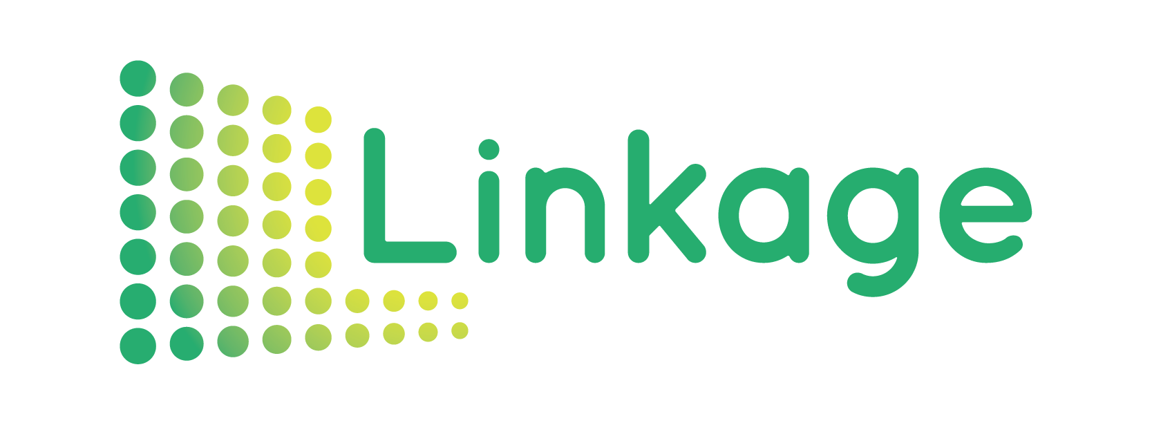 株式会社リンケージ