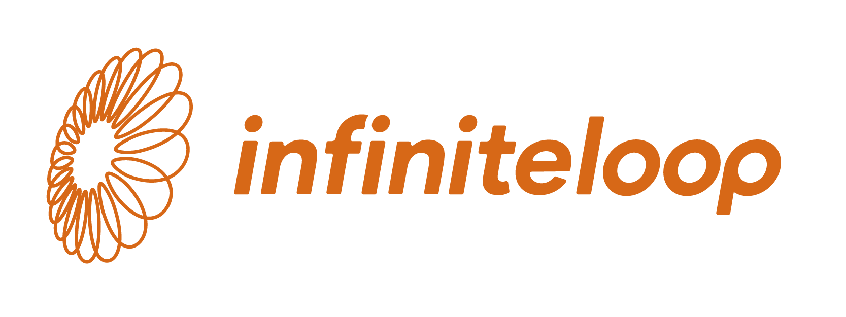 株式会社インフィニットループ